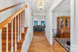 908 Ramseur Road - Photo 5