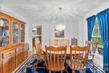 908 Ramseur Road - Photo 6