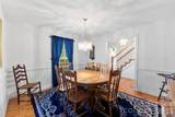 908 Ramseur Road - Photo 7