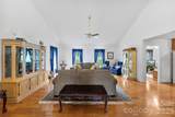 908 Ramseur Road - Photo 8