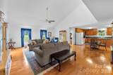 908 Ramseur Road - Photo 9