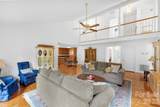 908 Ramseur Road - Photo 10