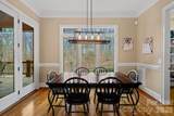 10150 Enclave Circle - Photo 11