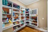 10150 Enclave Circle - Photo 12