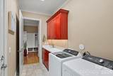 10150 Enclave Circle - Photo 13