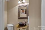 10150 Enclave Circle - Photo 15