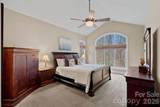 10150 Enclave Circle - Photo 16