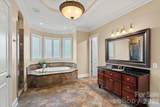 10150 Enclave Circle - Photo 18