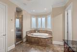 10150 Enclave Circle - Photo 19