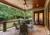 10150 Enclave Circle - Photo 20