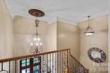 10150 Enclave Circle - Photo 21