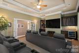 10150 Enclave Circle - Photo 22