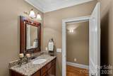 10150 Enclave Circle - Photo 23