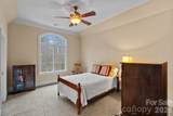 10150 Enclave Circle - Photo 24