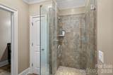 10150 Enclave Circle - Photo 25