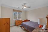 10150 Enclave Circle - Photo 26