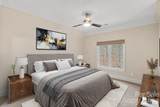 10150 Enclave Circle - Photo 27