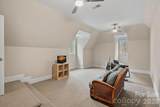 10150 Enclave Circle - Photo 28