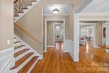 10150 Enclave Circle - Photo 4