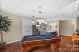 10150 Enclave Circle - Photo 31
