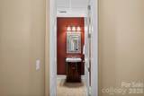 10150 Enclave Circle - Photo 32