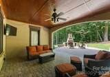 10150 Enclave Circle - Photo 36