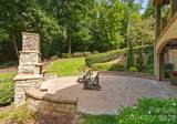 10150 Enclave Circle - Photo 38