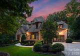 10150 Enclave Circle - Photo 40