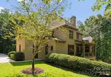 10150 Enclave Circle - Photo 42