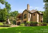 10150 Enclave Circle - Photo 43