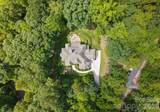 10150 Enclave Circle - Photo 44