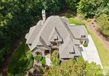 10150 Enclave Circle - Photo 45