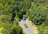 10150 Enclave Circle - Photo 46