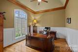 10150 Enclave Circle - Photo 6