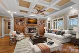 10150 Enclave Circle - Photo 7