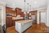10150 Enclave Circle - Photo 8