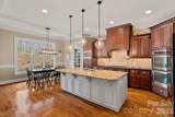 10150 Enclave Circle - Photo 10