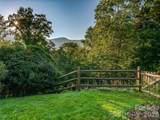 39 Ox Bow Crossing - Photo 11