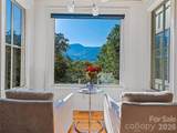 39 Ox Bow Crossing - Photo 12