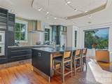 39 Ox Bow Crossing - Photo 13