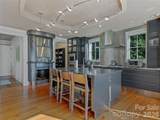 39 Ox Bow Crossing - Photo 14