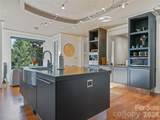 39 Ox Bow Crossing - Photo 15