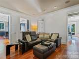 39 Ox Bow Crossing - Photo 17