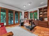 39 Ox Bow Crossing - Photo 18