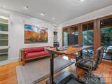 39 Ox Bow Crossing - Photo 19