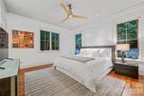 39 Ox Bow Crossing - Photo 20