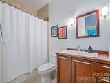 39 Ox Bow Crossing - Photo 21