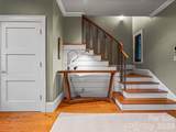 39 Ox Bow Crossing - Photo 22