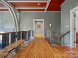 39 Ox Bow Crossing - Photo 23