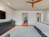 39 Ox Bow Crossing - Photo 24